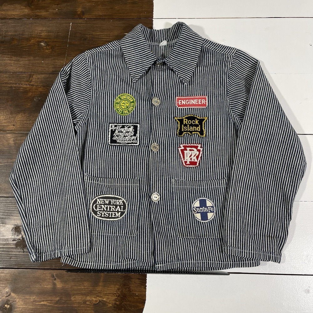Vintage